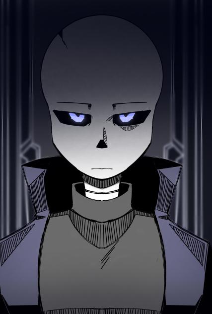 Sick Sans