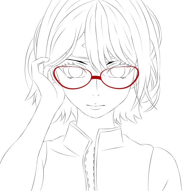 Sarada uchiha
