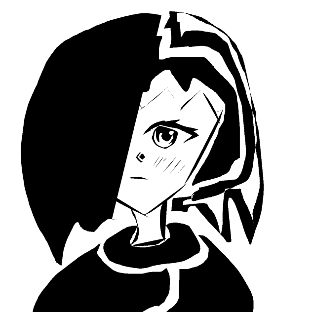 67 sin título - ibisPaint