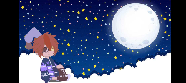 straw .-. - ibisPaint