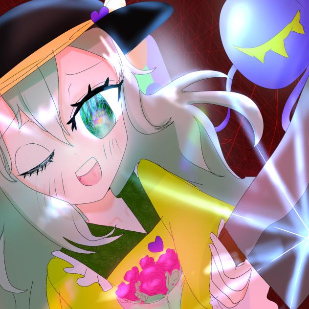 リメイク！