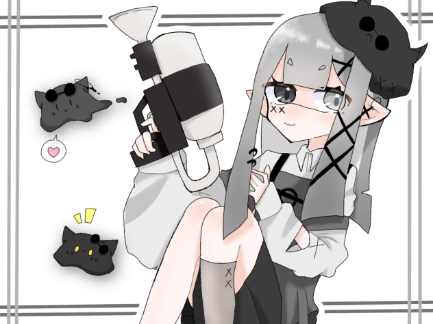 てぇてすぎる、、、