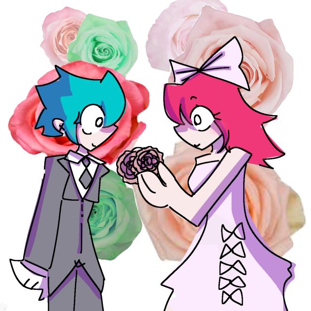 Tengoku e ikou