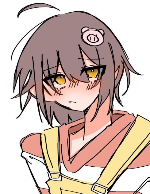 シャオロン