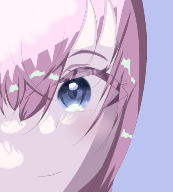 無題290