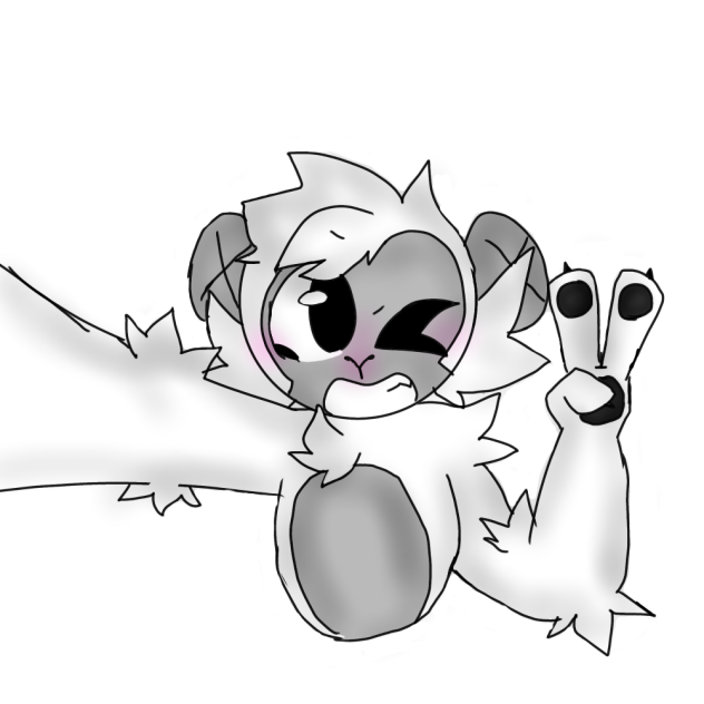 Free gtag YouTuber profile pic base 2old