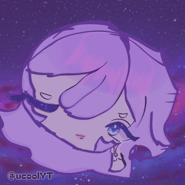 finished art - ibisPaint