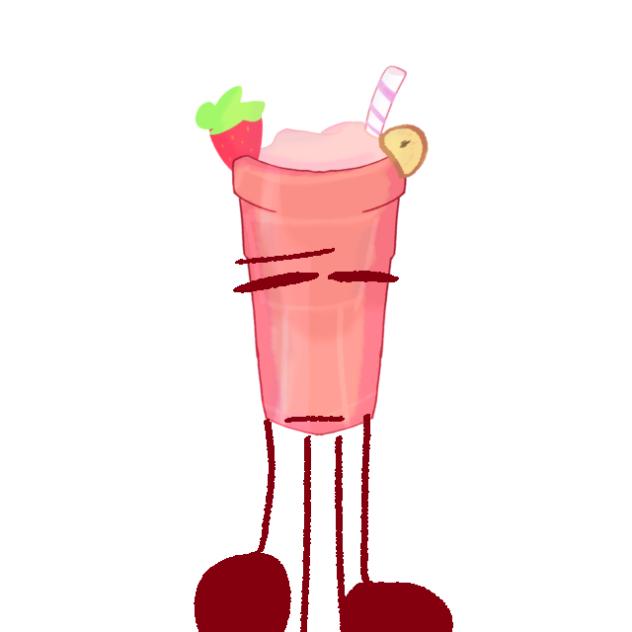 Animation practiceee
