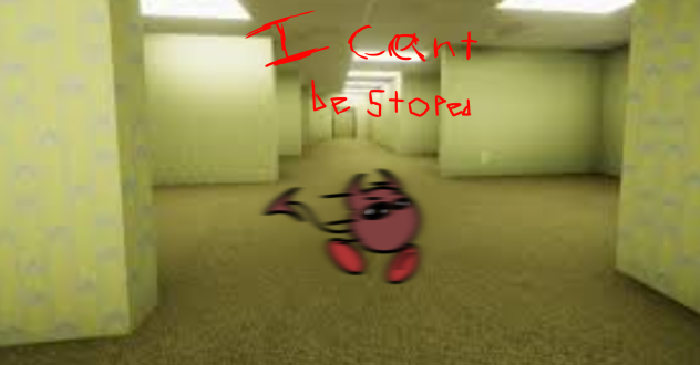 level 0