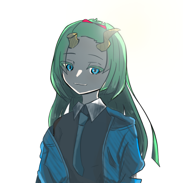 無題140 - ibisPaint
