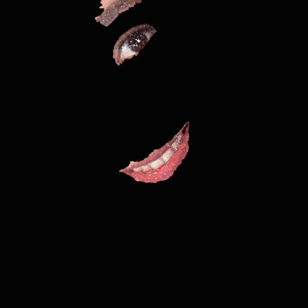 thats scary