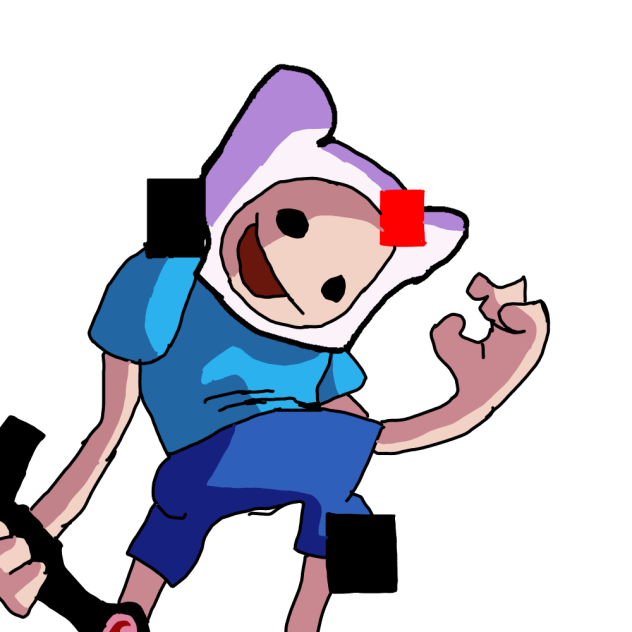 Ngl I copied it