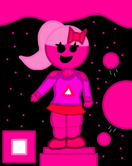 Melody Art 1 - Rhythmic Musical