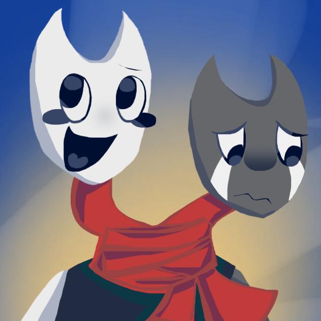 Razzle & Dazzle