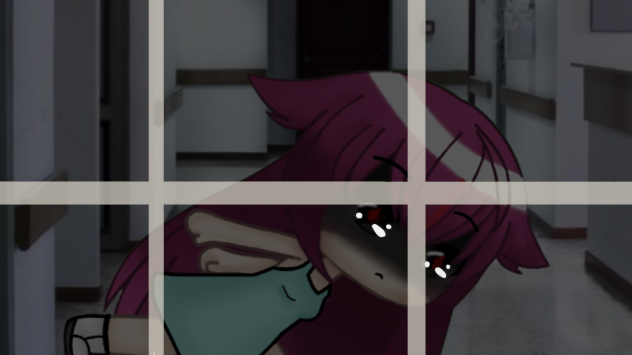 A edit (sneek peek) of Rose