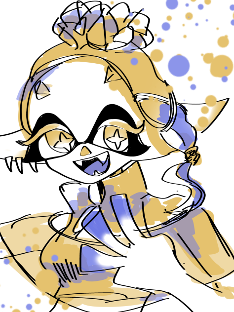 ウツホちゃんかわわわわわ^ ^