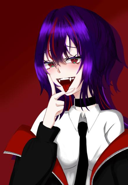 ❤️訳あり❤️キャラクターノベルティ　舌ペロベア ❤️訳あり❤️キャラクターノベルティ 舌ペロベア - メルカリ