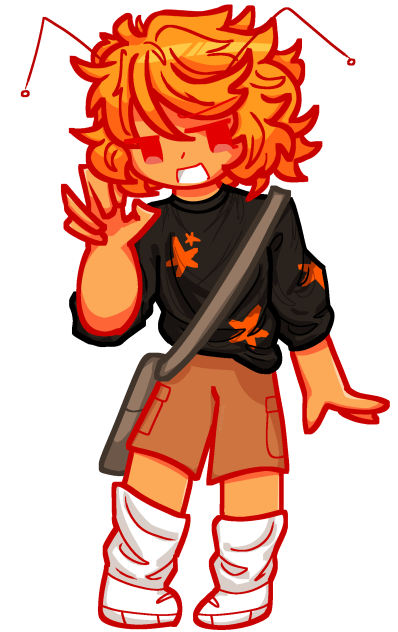 REDESIGN