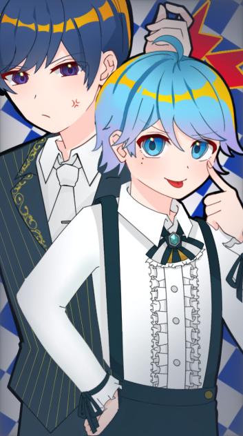 おこちゃま戦争