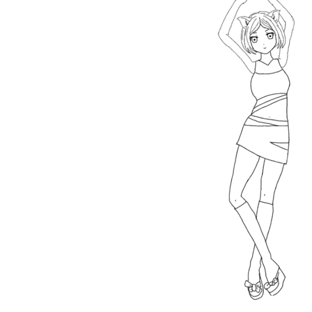Sketch