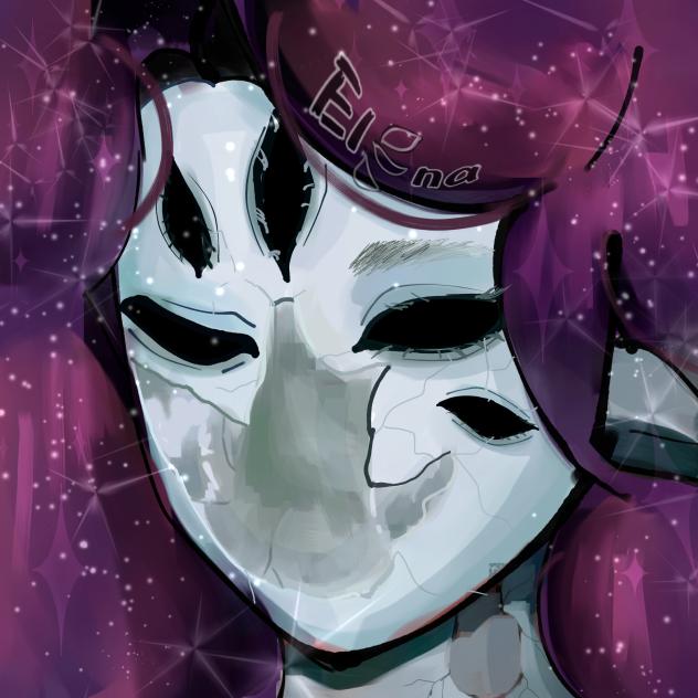 tried - ibisPaint