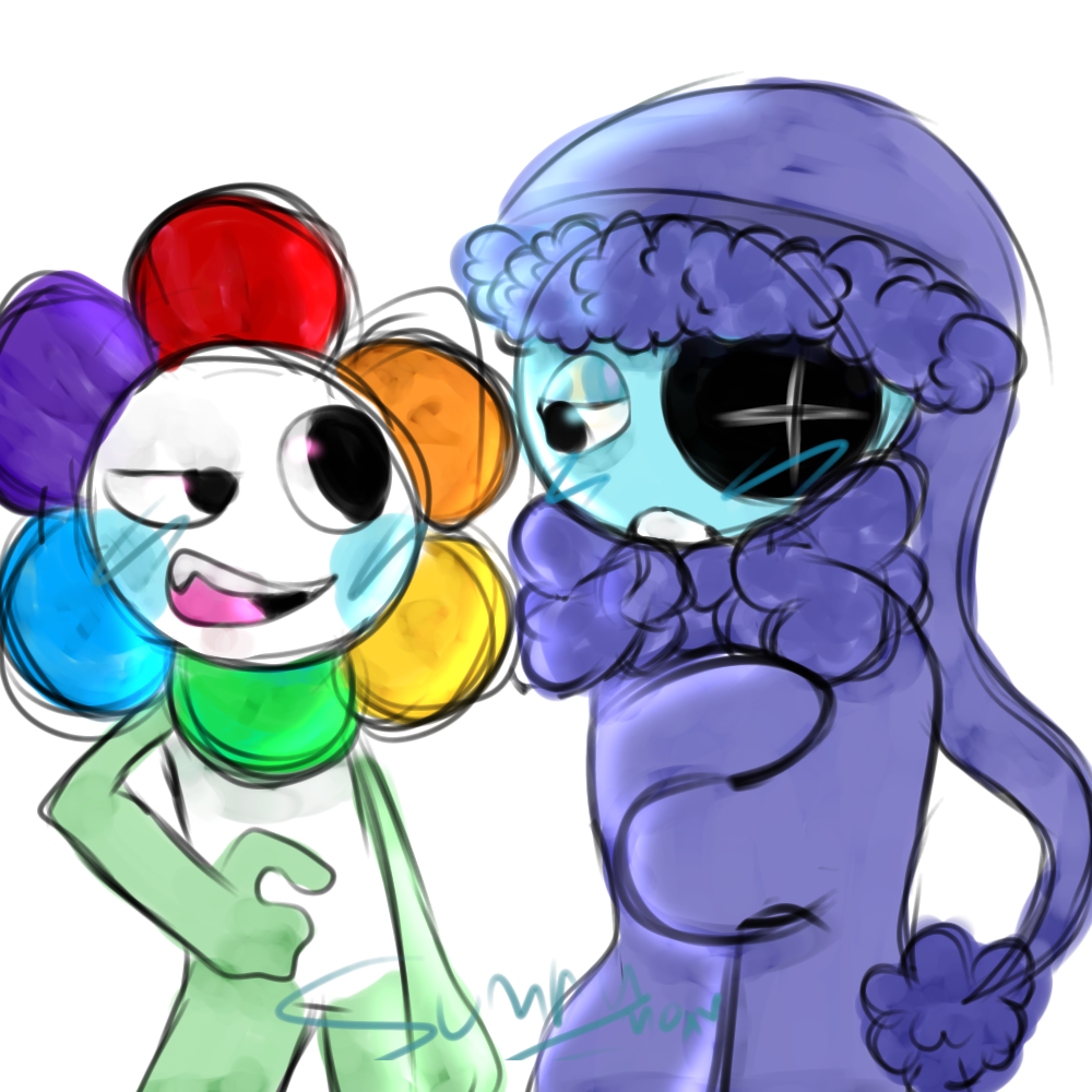 image224599612.png