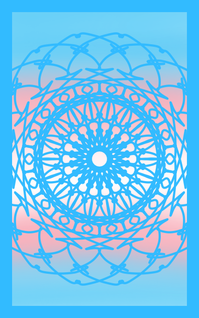 Transgender wallpaper