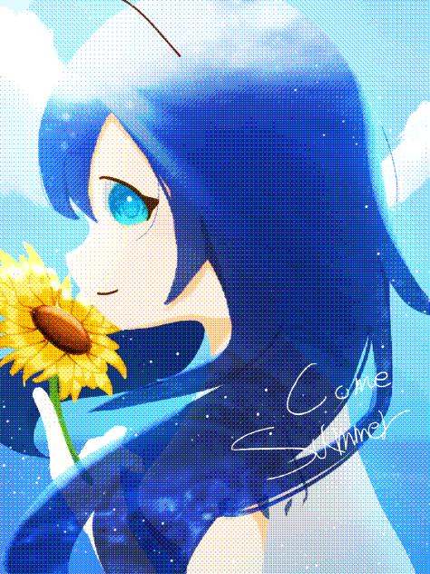Summer