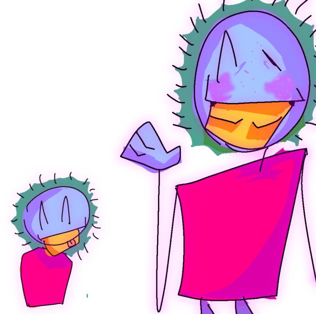 81 - ibisPaint