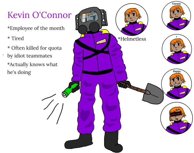Lethal Co