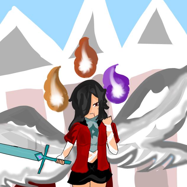 aphmau