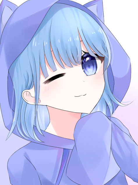 しずちゃんへ