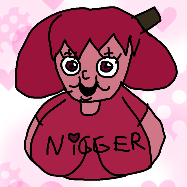 (FREE DISLIKE VIDEO) Lidia