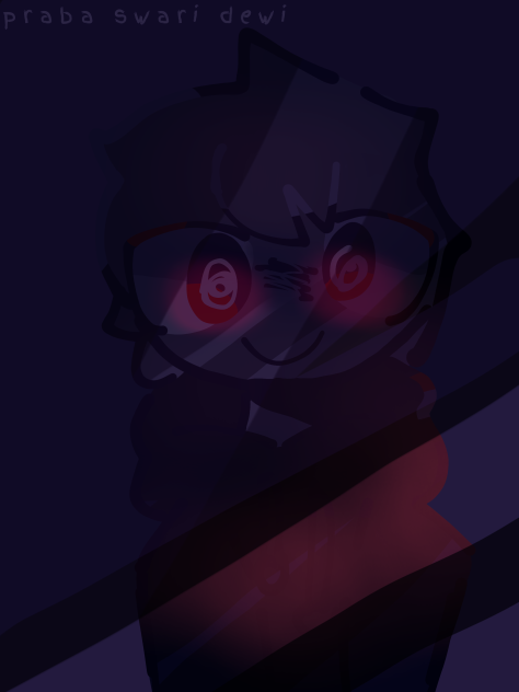 xxxxxxxxxxxxxxx