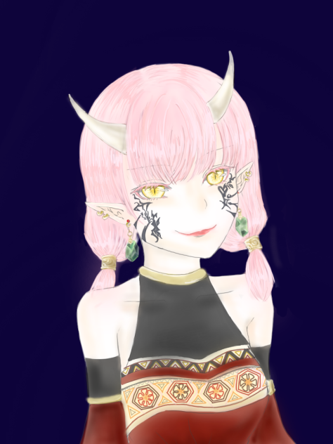 鬼1