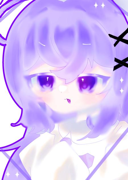 もるたん💜