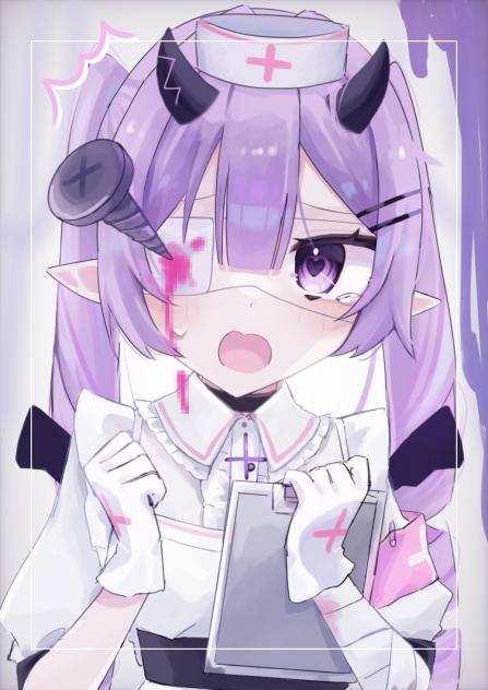 あわわ💦💦