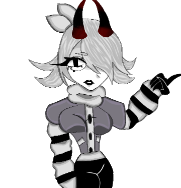 FPE oc