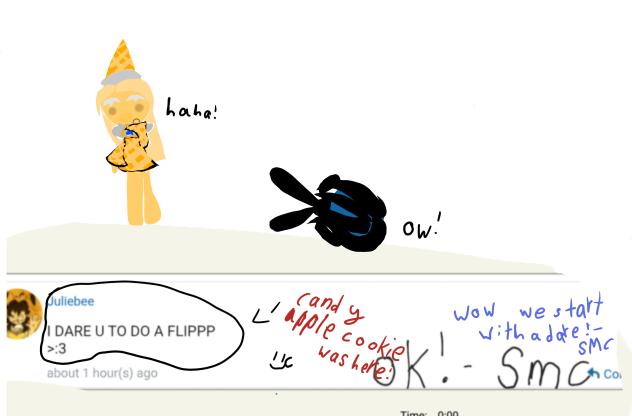 run oh he has fallon!!!