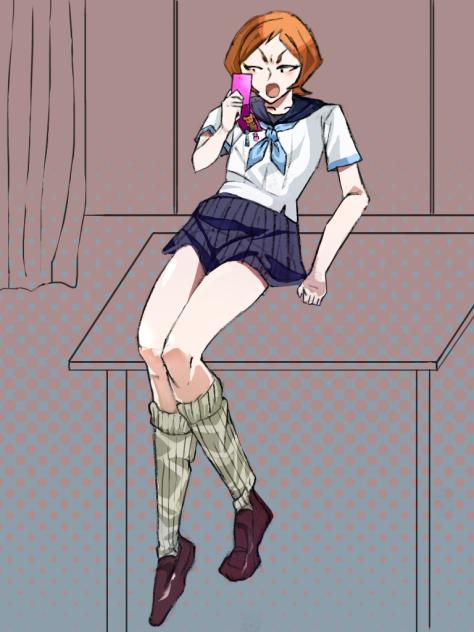 無題304