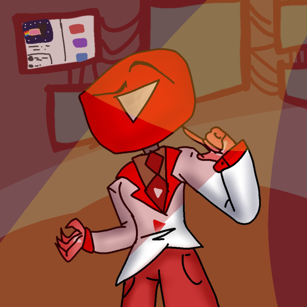YouTube!!
