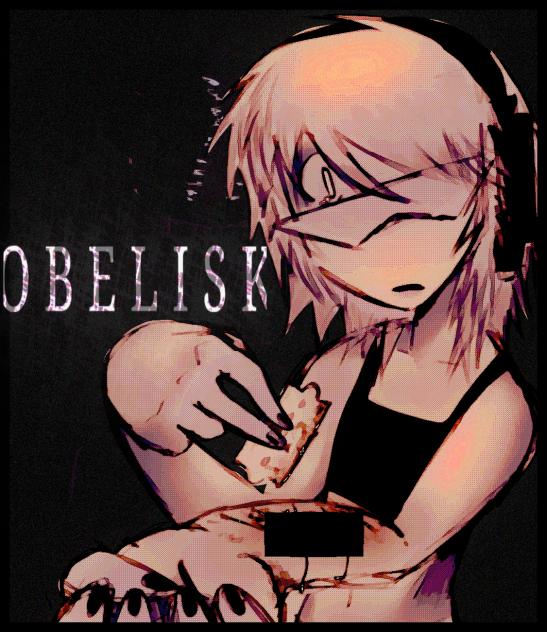 O B E L I S K