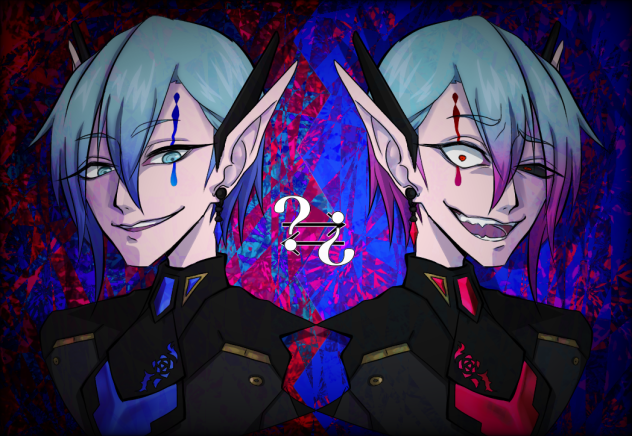 ルーサー