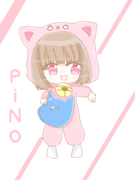 弟からのリクエストー！