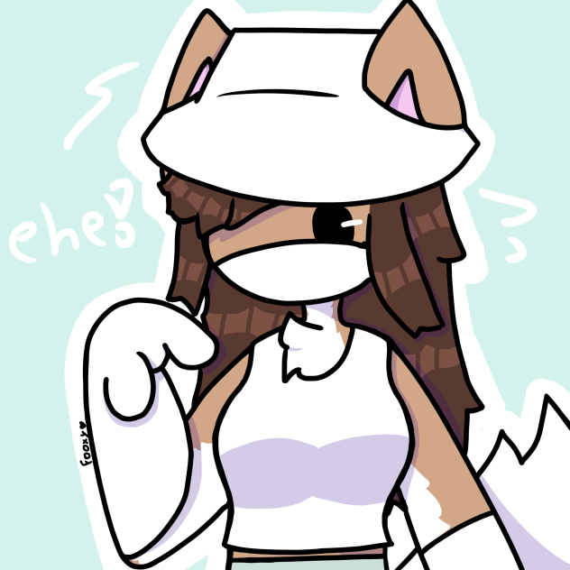 Request from Allyson Hamer