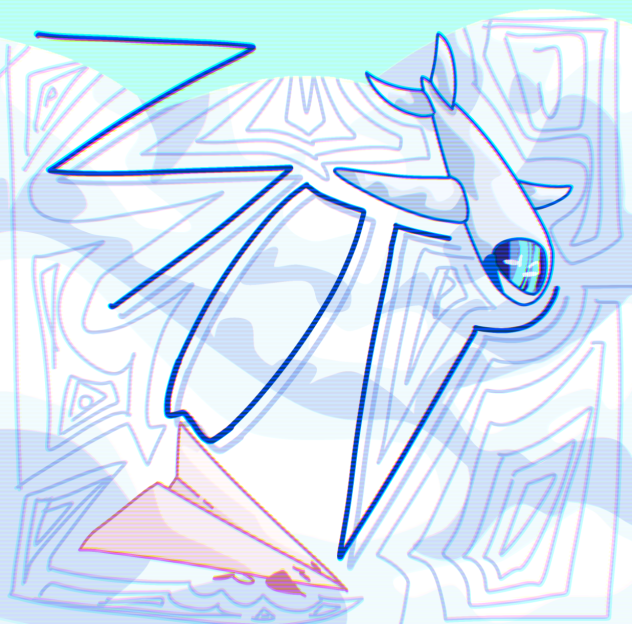 4. Mov
