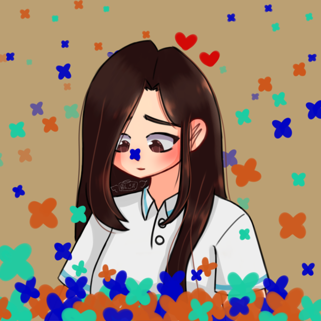 angirina