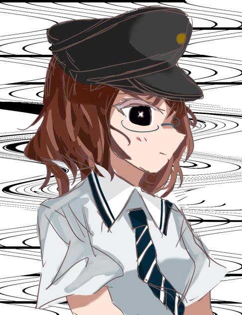 文