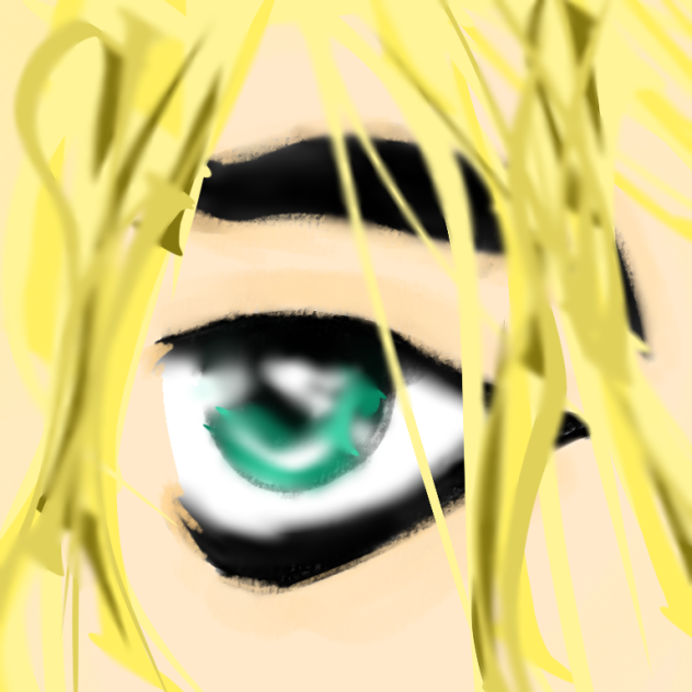 12 Sem Título - ibisPaint
