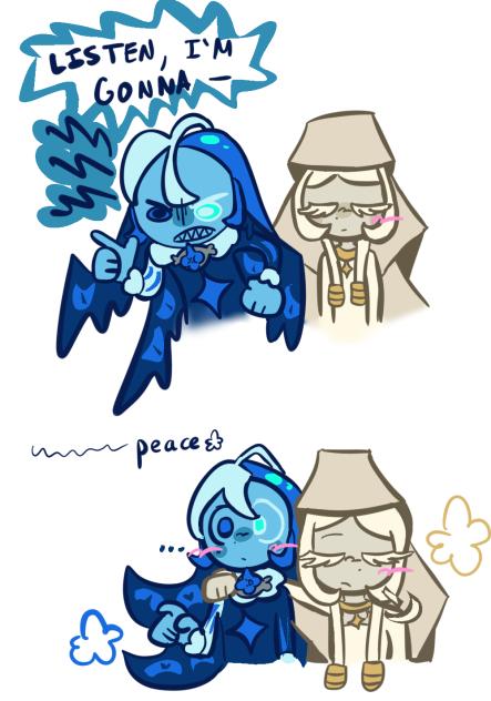 day 11 of waiting for school to end